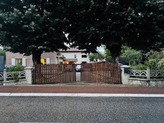 Cozy studio 2 steps from Geneva - 9