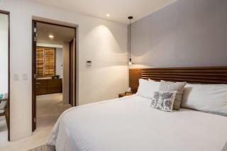 Tropical Oceanview Condo Punta Mita - 6