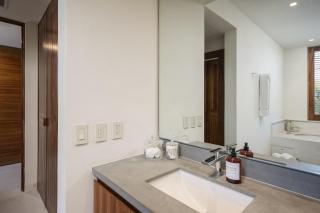 Tropical Oceanview Condo Punta Mita - 2