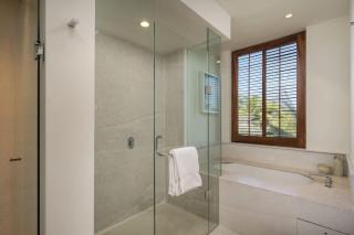 Tropical Oceanview Condo Punta Mita - 1