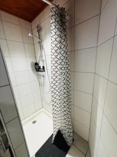 Cozy studio 2 steps from Geneva - 4