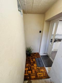 Cozy studio 2 steps from Geneva - 3