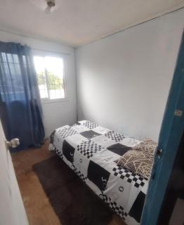 Marina 14norte 1530 - 6