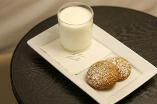 The Pearle Hotel & Spa, Autograph Collection - 6