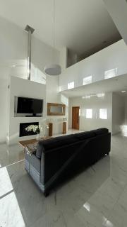 Incredible 2-story house in Solanas Design Village - 9