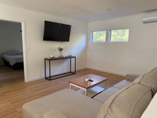 Incredible 2-story house in Solanas Design Village - 2