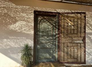 Dahab Cozy Quiet Getaway Near the Sea - 0