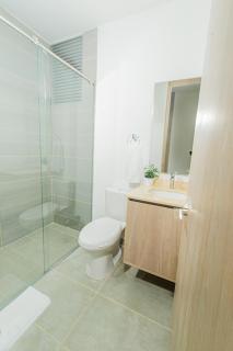 Apartamento Suite Vista al Mar - 2