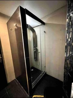 Moderne appartement in a good location - 2