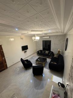 Moonlight Space f2 - 0