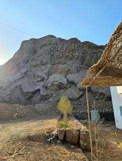 Dahab Cozy Quiet Getaway Near the Sea - 8