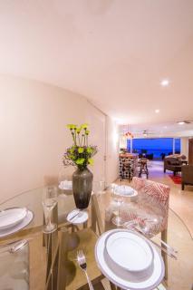 Luxury Beachfront Condo Ocean View & Infinity Pool - 2