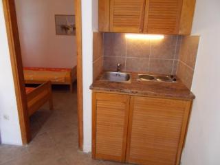 Apartment center Marija, best location in Vodice - 2