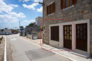 Apartment center Marija, best location in Vodice - 5