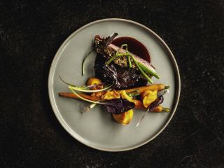 Mercure Han-sur-Lesse - 9