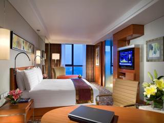 Swissotel Foshan, Guangdong - Foshan - 9