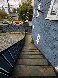 Suites Puerto Varas Camino al Corazón - 3