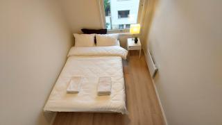 Saneha homes - Large 4 room, 8 guests - 7