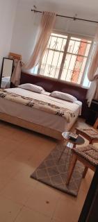 Chambre paisible , romantique et indépendante chez l'habitant - 6