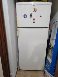 Chambre paisible et romantique - 9