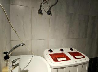 Dahab Cozy Quiet Getaway Near the Sea - 4