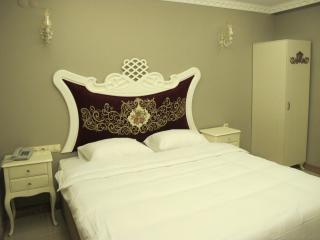 Kaya Palas Hotel - 3