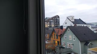 Saneha homes - Large 4 room, 8 guests - 1