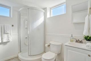 Annapolis 3BR, Minutes to US Naval Academy & Dock - 3