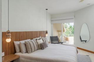 Faro de Mita Luxe 3BR Condo & Ocean Views - 8