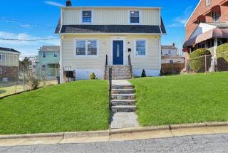 Annapolis 3BR, Minutes to US Naval Academy & Dock - 6