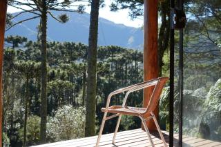 Refugio Terras do Sul - 9