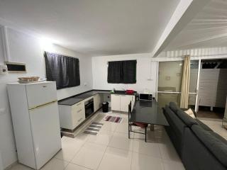 Appartement au centre de l'île - 3