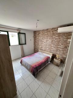 Appartement au centre de l'île - 1