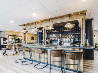 ibis Styles Contres-Cheverny - 9