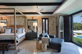 Oceanfront Escape Punta Mita Golf Membership - 4