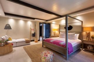 Oceanfront Escape Punta Mita Golf Membership - 2