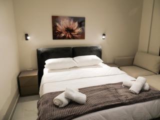 HORIZONT Central Stay Apart-Hotel - 2