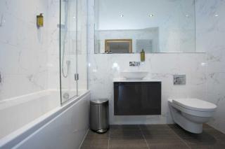 Royal Gardens Apartment 11 - 6