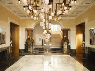 Mandarin Oriental, Vienna - Vienna - 8