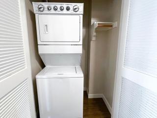 BOHO Style Home LA -Free Parking 10min To Cedars - 4