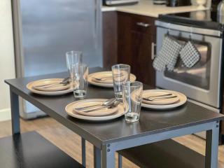 BOHO Style Home LA -Free Parking 10min To Cedars - 1