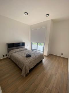 Bali departamento a 5 min de Xcaret - 2