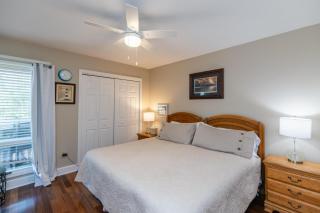 786 Summerwind - Duffer's Retreat - 2