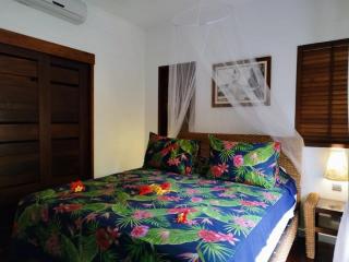 Villa Tropicale Opuhi - 5