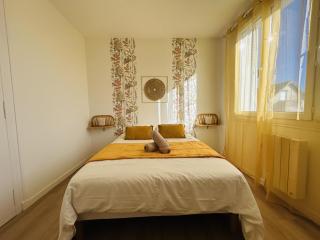 Casa Les Ponts de Cé - 2