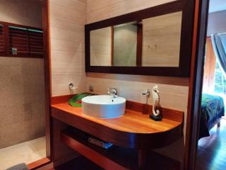 Villa Tropicale Opuhi - 1