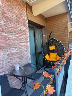 თბილისი - 9