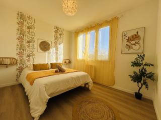 Casa Les Ponts de Cé - 3