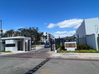 Bali departamento a 5 min de Xcaret - 9