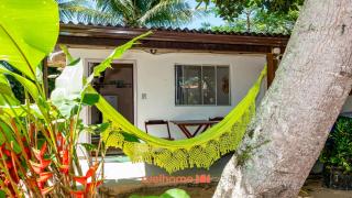 Pouso da Pardoca - 0